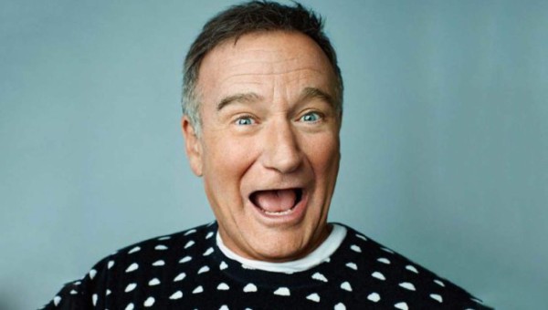 Dos famosos más en la lista: La maldición de los goles de Ramsey sigue vigente