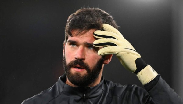 Keylor Navas supera en el ranking a los mejores porteros del mundo: Nadie tiene más seguidores