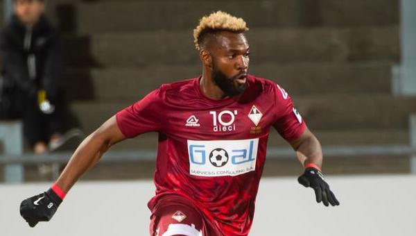 FICHAJES: Nuevo legionario, Olimpia con baja y nuevo refuerzo, Motagua sufriría más salidas y Olancho FC con bombazo