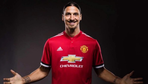 ¡RUMORES Y FICHAJES! Dembélé y Messi son noticia en el Barca; PSG ofrece a un crack