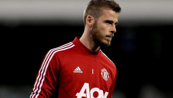 Con los fichajes: El nuevo 11 del Manchester United para conquistar Inglaterra y Europa