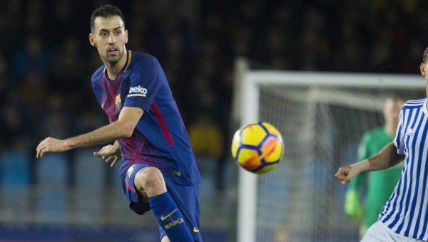 EQUIPAZO: ¡El 11 titular de los cracks más caros del mundo!