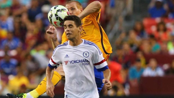 TOP: Los fichajes más caros de la historia del mercado invernal en Europa