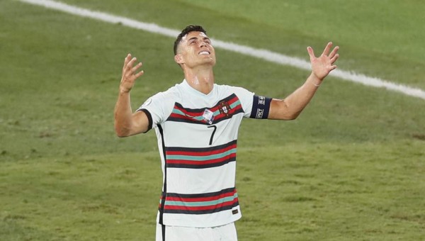 Mercado de fichajes: Baja en Barcelona, Neymar destapa bombazo y Cristiano Ronaldo es noticia luego de la Eurocopa