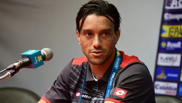 Christian Bolaños: 'Cada partido tiene condimentos diferentes”