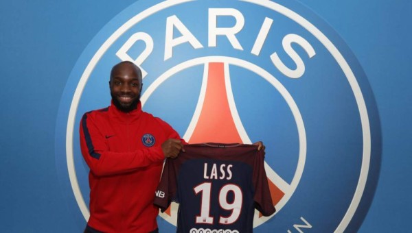 ¡BOMBAZOS! El otro despido que habrá en el Barça y el elegido de Madrid en la portería