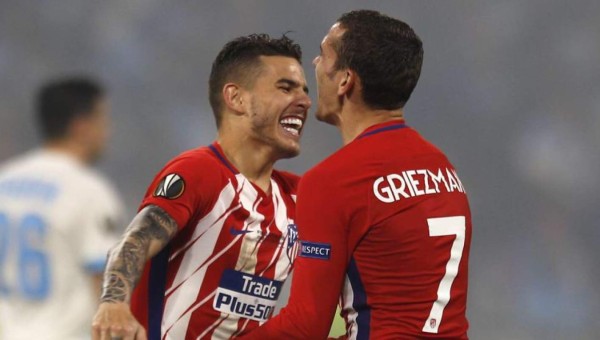 Goles, récords y las 18 curiosidades sorprendentes que dejó el Mundial Rusia 2018