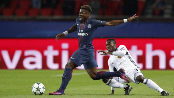 ¡Sorpresas! Los principales rumores de fichajes del martes en Europa