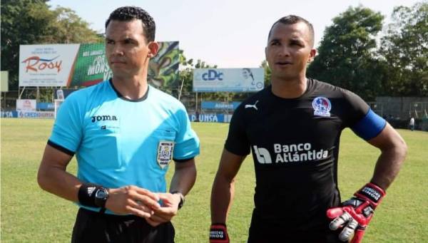 Los cuatro nuevos debutantes del Clásico: Las 11 cosas que debes saber del Olimpia vs Motagua que se jugará en San Pedro Sula