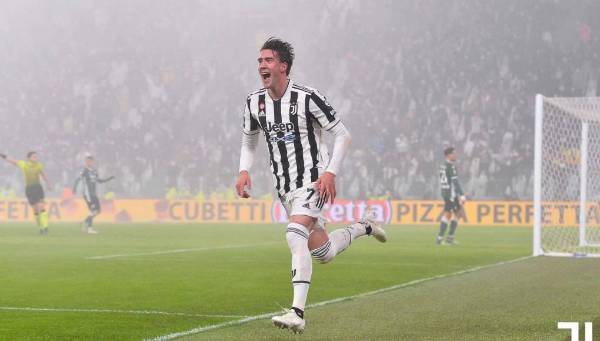 El crack que el Real Madrid rechazó en el pasado mercado de fichajes por esperar a Mbappé: “Llamaron antes de venderlo”