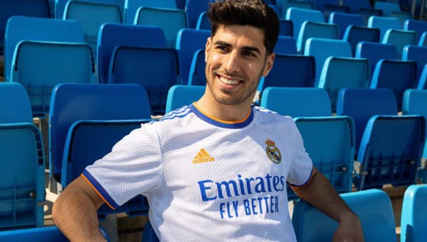 Mercado: Sergio Ramos firma contrato, el fichaje galáctico que pide Ancelotti y hondureño es noticia