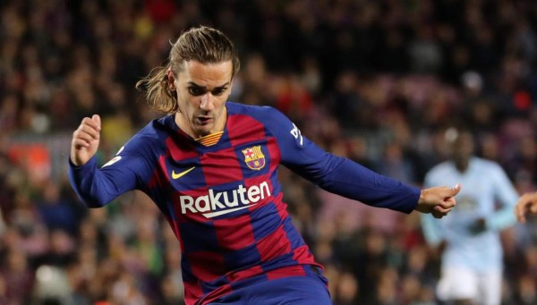 ¡Cinco bajas! El 11 del FC Barcelona ante el Atlético para recuperar el liderato en España