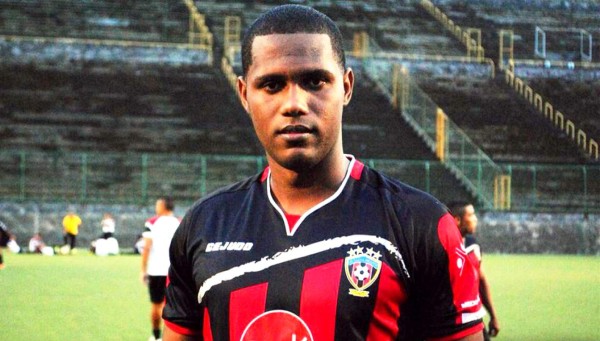 RUMORES Y FICHAJES: La Liga de Ascenso de Honduras saca la chequera