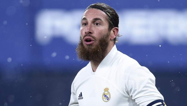 Mercado: El primer fichaje del Barcelona y Real Madrid en 2021; bombazo del AC Milan