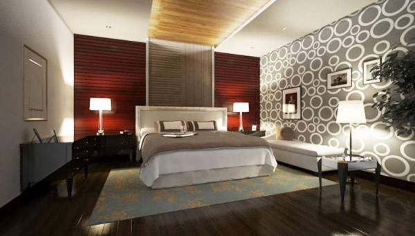 Millonarios de EUA huyen del coronavirus a refugio de búnkeres en Nueva Zelanda