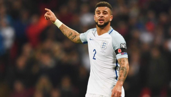 TOP: 30 grandes futbolistas que pudieron haber jugado en selecciones débiles de Concacaf