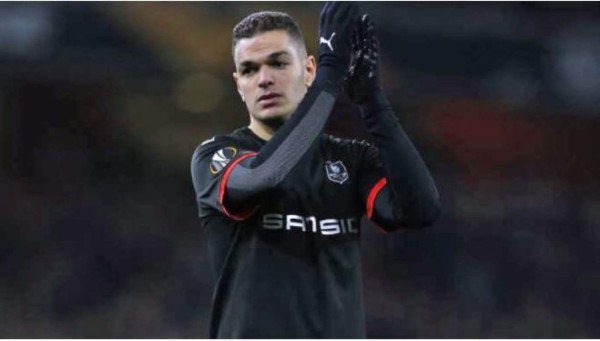 Los mejores jugadores del mundo que ya son libres y buscan equipo; ¡cuatro van al Barcelona!