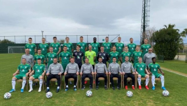 Liverpool y Arsenal quedaron muy lejos: ¿Quién es el equipo más invencible de la historia?