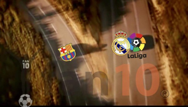 ¡Imperdibles! Terribles memes contra el Barcelona y Madrid previo al final de la Liga española