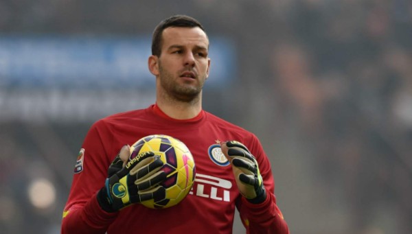 ATENTOS: Cristiano Ronaldo quiere irse del Real Madrid; Los dos fichajes bombas que alista el Barça