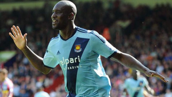 TOP 10: Wilson Palacios lidera a los futbolistas que aún pueden ficharse en Inglaterra