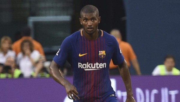 Las nuevas caras que Real Madrid y Barcelona presentan en Estados Unidos