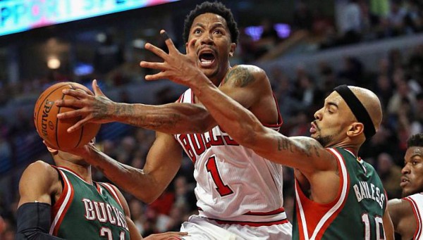 TOP: Los 20 jugadores mejor pagados de la NBA&nbsp;&nbsp;