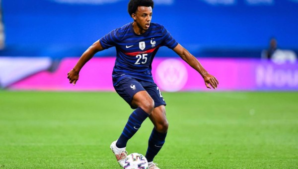 Mercado: PSG va por un descarte de Koeman, el trueque del Barcelona y noticias en Real Madrid