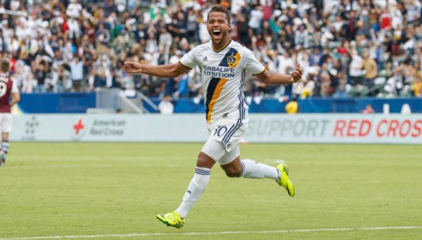 RUMORES Y FICHAJES: Refuerzos de lujo para América y Cruz Azul en México