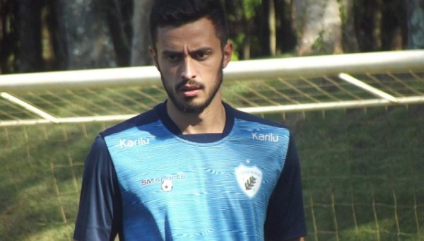 ¡BOMBAZOS¡ Estos han sido los grandes fichajes en el fútbol de Centroamérica