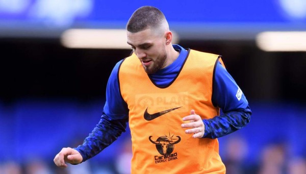 AS: Las seis figuras que solicitó Zidane para renovar al Real Madrid