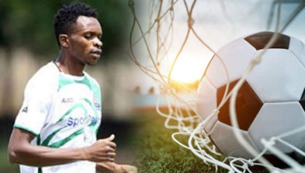 Futbolistas que se fueron a los golpes con sus propios compañeros de equipo: uno perdió la vida