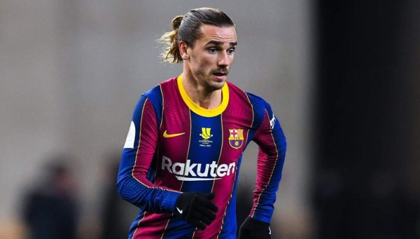 Es esto o Messi: Las 10 salidas que quedan por confirmar en el Barcelona antes de renovar a Leo