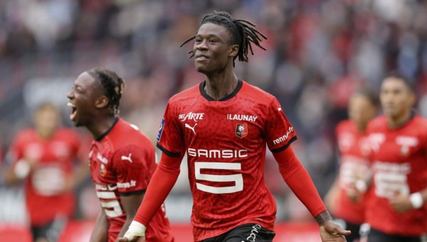 ¡Bombazos! Real Madrid no tiene deudas y anuncian grandes fichajes para la temporada 2021/22&nbsp;&nbsp;