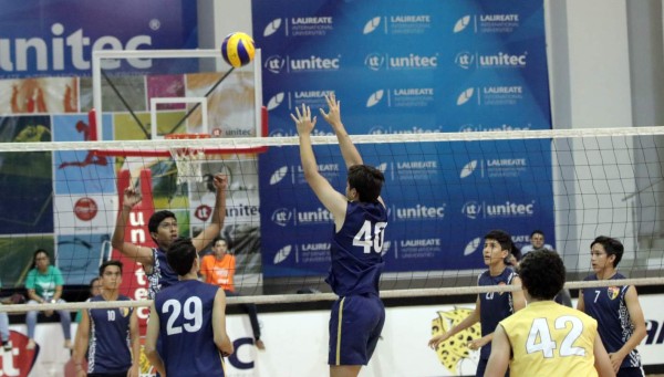 Los nuevos campeones de los Juegos Juventud 2018 están más cerca que nunca