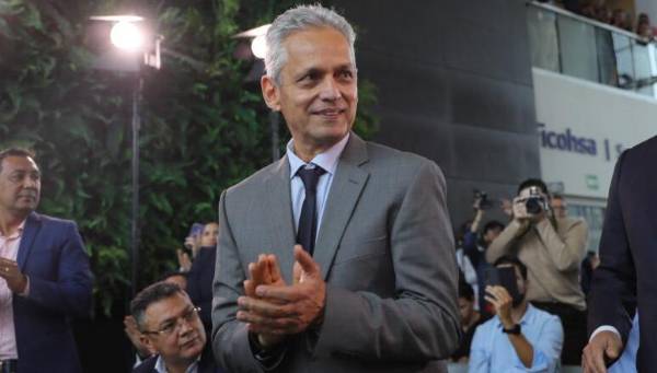 Alex López sorprende con su declaración previo al juego Honduras - Costa Rica y su mensaje a la Liga Nacional