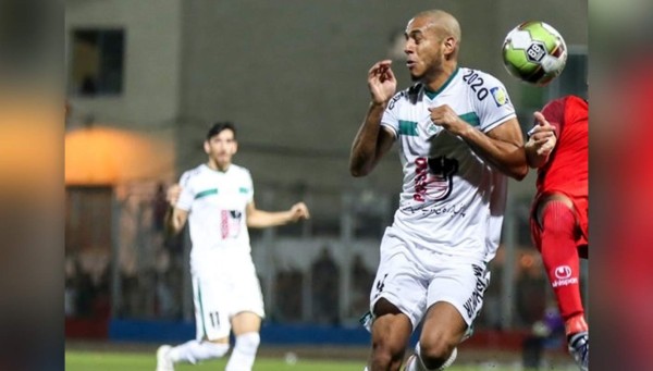 ¿Dónde jugarán? La incertidumbre ronda a los legionarios hondureños