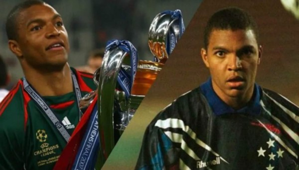 Privilegiados: Los únicos diez futbolistas en ganar Champions League y Copa Libertadores