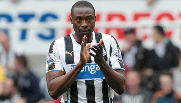 TOP 10: Wilson Palacios lidera a los futbolistas que aún pueden ficharse en Inglaterra