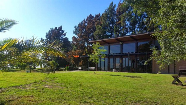 Estos son los impresionantes negocios millonarios de Lionel Messi