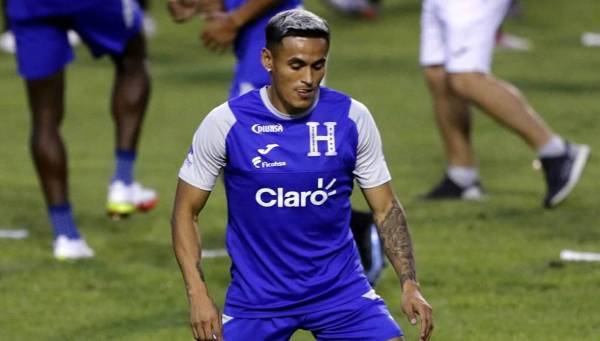 Las grandes polémicas que marcaron el 2021 en Honduras: Arriaga, Rubilio a los golpes y Olimpia eliminado en Surinam