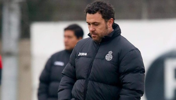 Rumores/Fichajes: Espectacular oferta para CR7; tres cracks perdería el Barça tras el fracaso