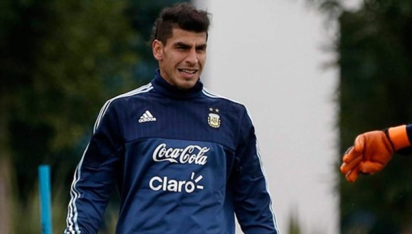 OFICIAL: Confirmados los números que portarán los jugadores argentinos en Rusia 2018