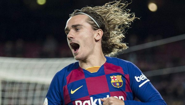 Casi el doble: Messi 'golea' a Cristiano Ronaldo en los futbolistas mejores pagados del mundo