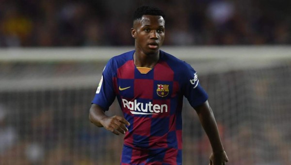 Última semana de fichajes: Siete contrataciones oficiales, nueva 'bomba” de Neymar y Keylor es noticia