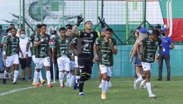 FICHAJES: Dos catrachos a la MLS; Marathón hace barrida, Vida confirma fichajes y Olimpia perderá a dos piezas