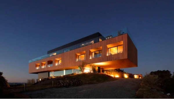 Así fue la espectacular boda de Luis Suárez y Sofía Balbi: Invitados de lujo y una prohibición