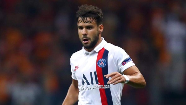 La alineación del PSG para meterse a la final de la Champions League ante el sorpresivo Leipzig