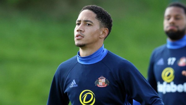 ¡Sorpresas! Los fichajes y rumores de este viernes en Europa