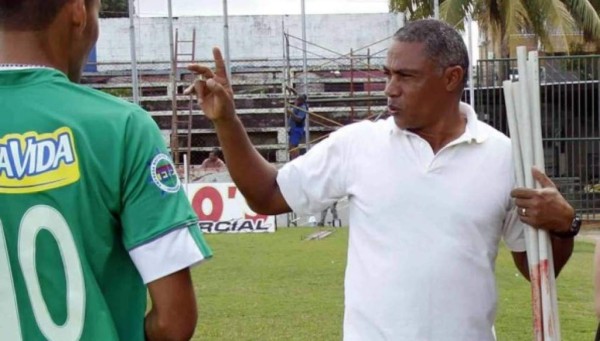 Mercado de fichajes: Barrida de futbolistas en Liga Nacional, hondureño en EEUU se va al fútbol sala y Marathón anuncia contrataciones